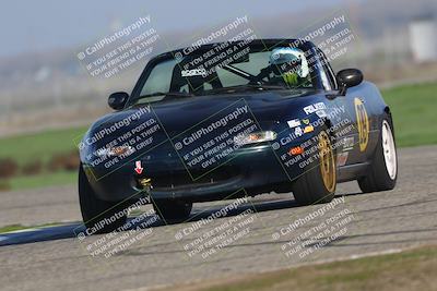 media/Dec-20-2025-Speed Ventures (Sat) [[de63061115]]/Orange Group/Sweeper (Session 1)/